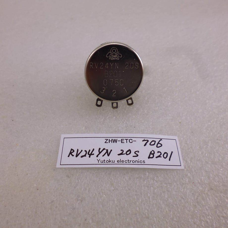 68baeb1eb5941f05fc6172cf