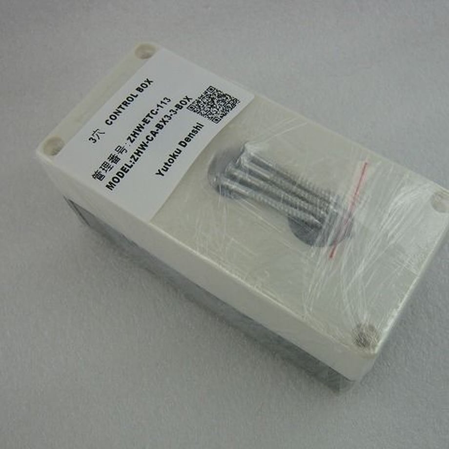 5b71927350bbc37d40000201