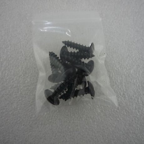 MOBILE BRACKET取付ネジセット  ( ZHW-454 )