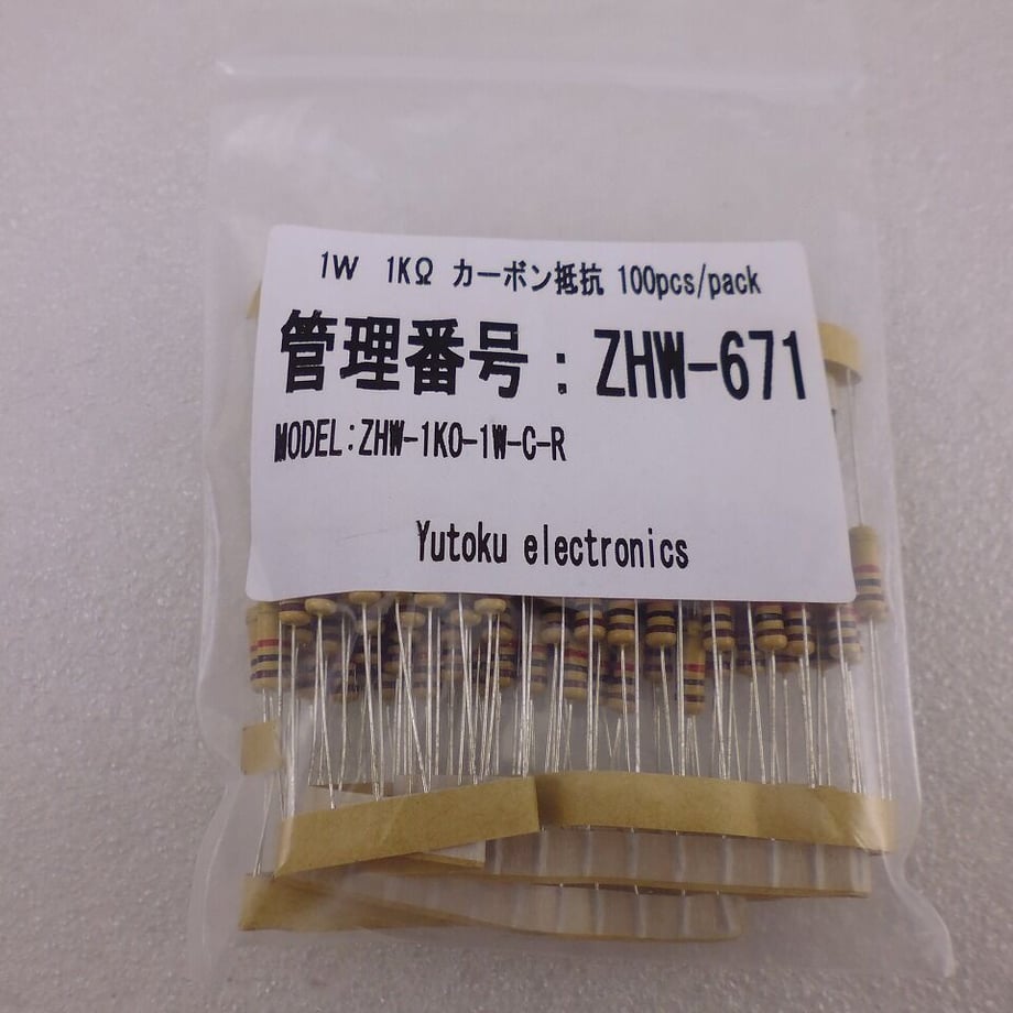 60853446c9827a267eb3054b