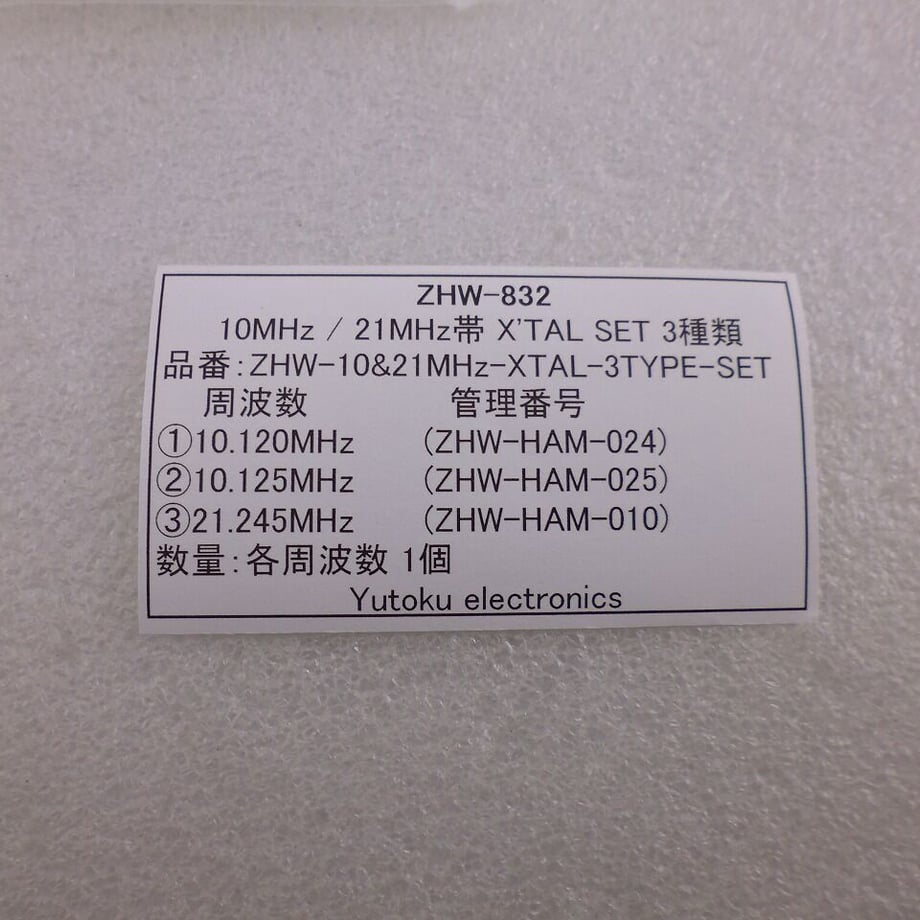 633ff40d4ff8c240ae85bf2e
