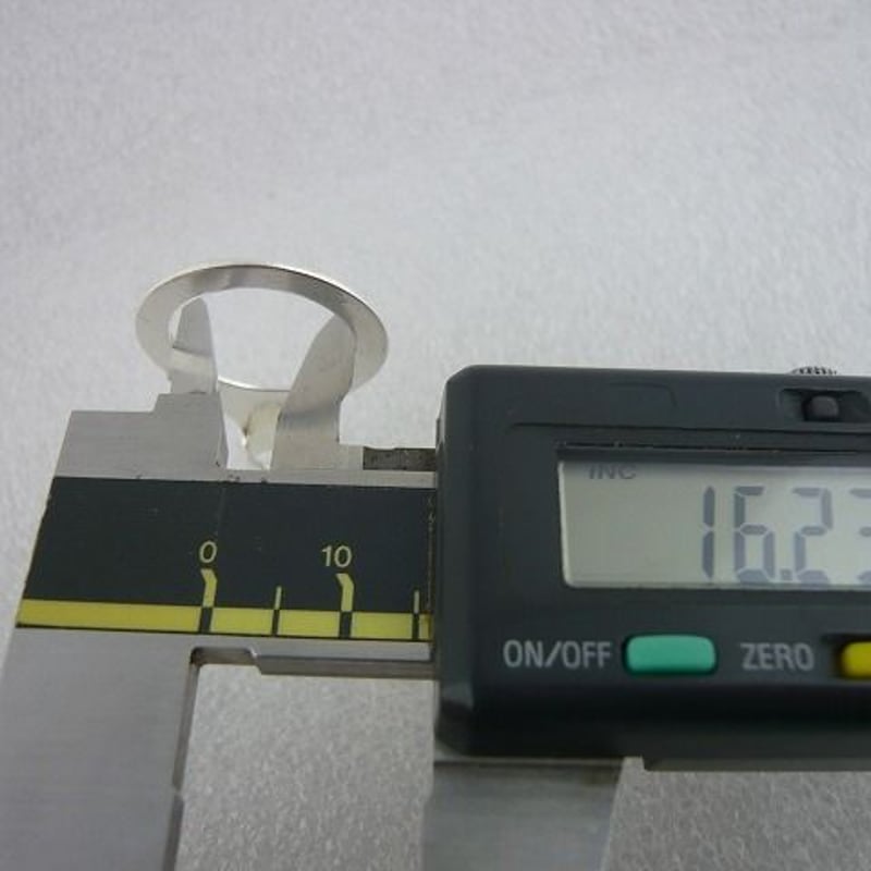 おと丸 2個セット アンテナア-ス用 内径16mm丸型端子 M JACK用 ( ZHW