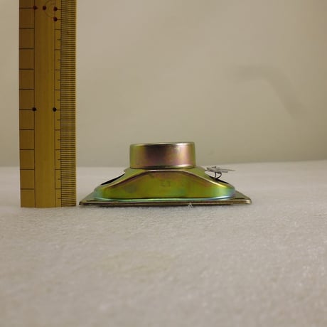 4個セット 50×90楕円SPEAKER  ( ZHW-963 )