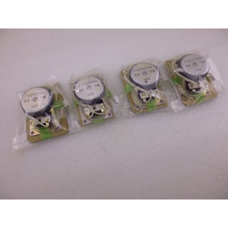 ラジオ　部品　パーツ　ケースのまま Amazon.co.jp: OriGlam 24コンパートメント電子部品収納ボックス