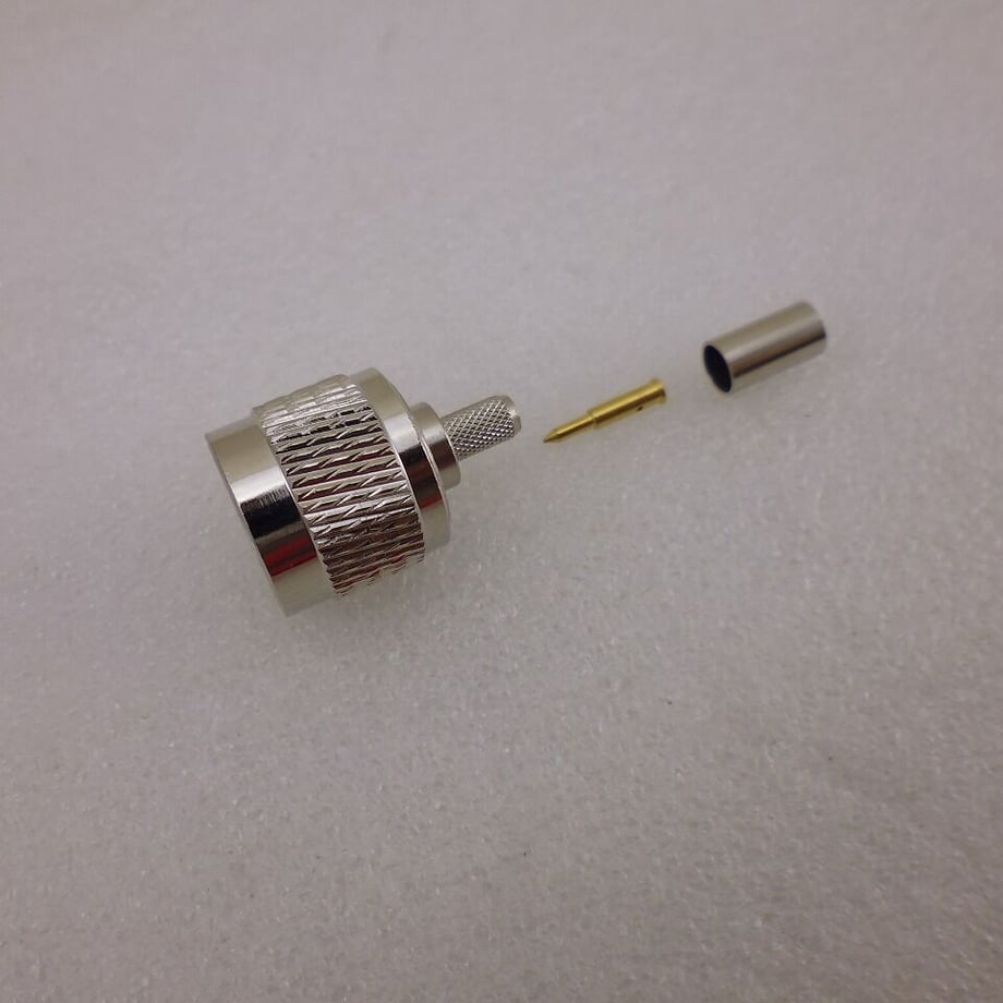 60ebe84e59a26c7ea547fca6