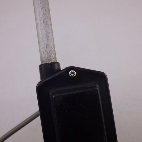 10本セット  M3×35 十字ナベネジ  SUS304 ( DX ANTENNA DELTAX 430MHz 15ele Re COVER固定用に最適 ) ( ZHW-713 )