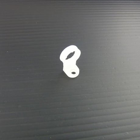 6個セット  Φ10 BAR ANTENNA STAND  祐徳電子オリジナル   ( ZHW-082 )