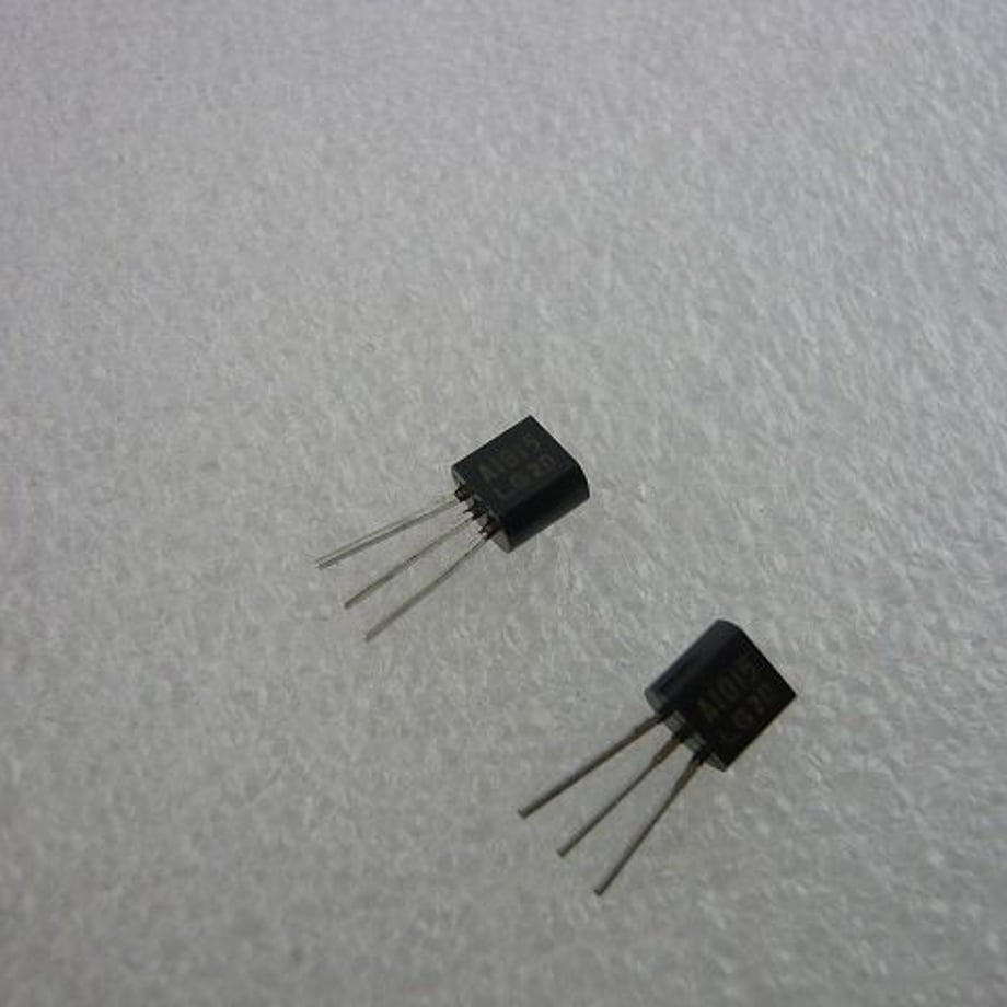 5971adb2c8f22c36ae0004c2