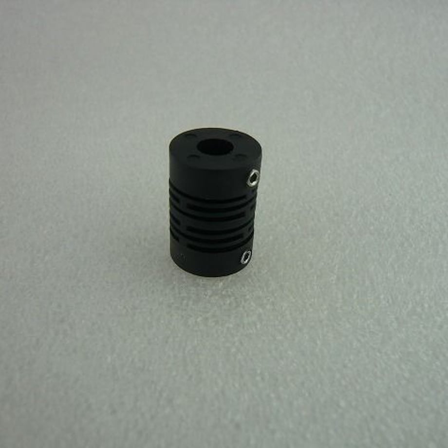 55df602cbfe24caff1000052