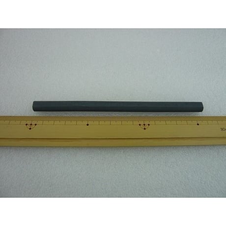 Φ10×160 フェライトバー   ( ZHW-243 )