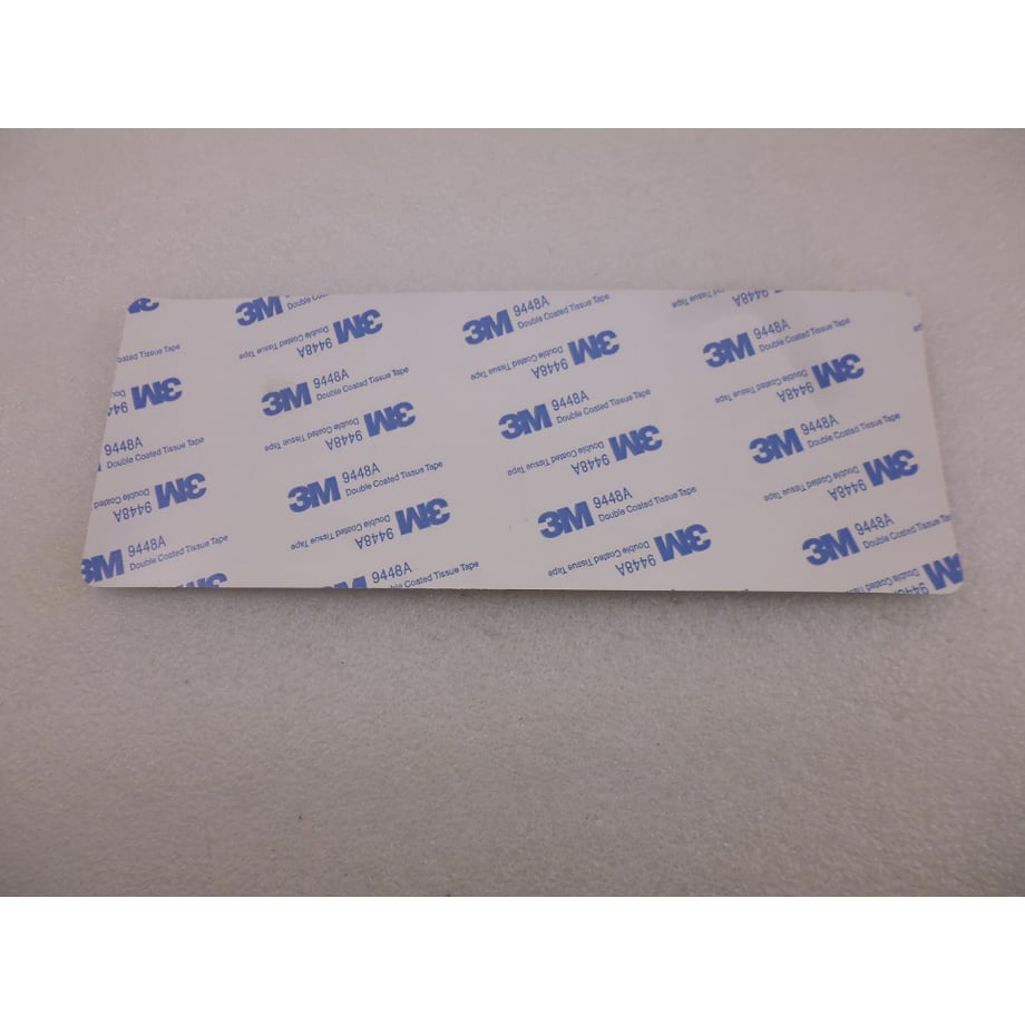 6757c72cfc566002a4806fbc