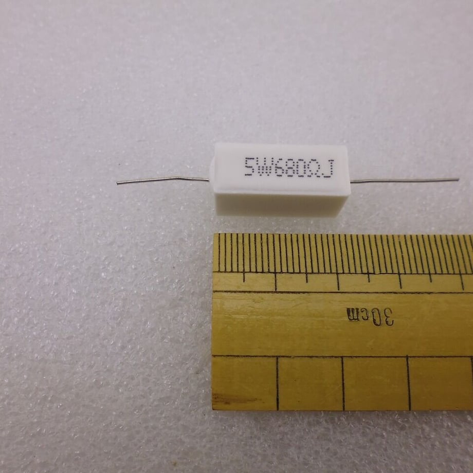 606e6419d5e9c9030a39fc39