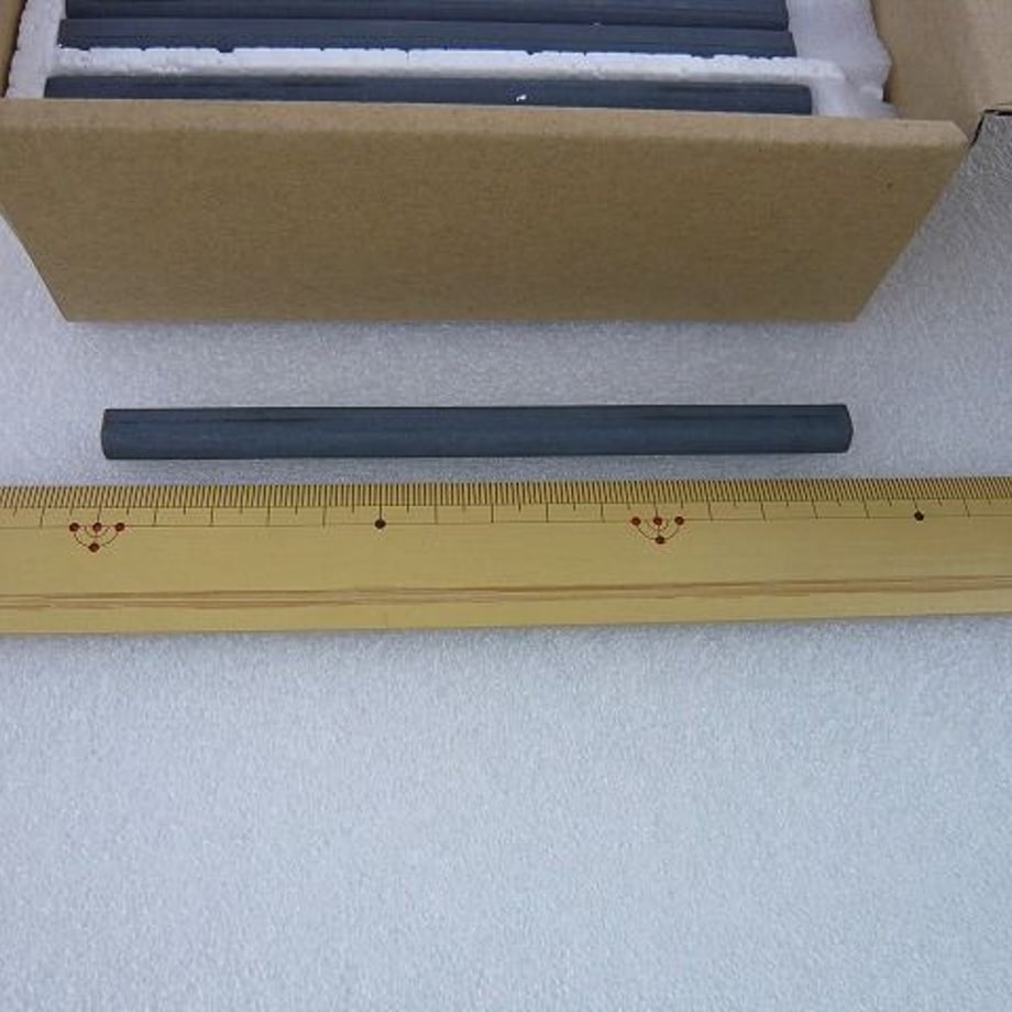 54ecb9fc3cd4826df2001429