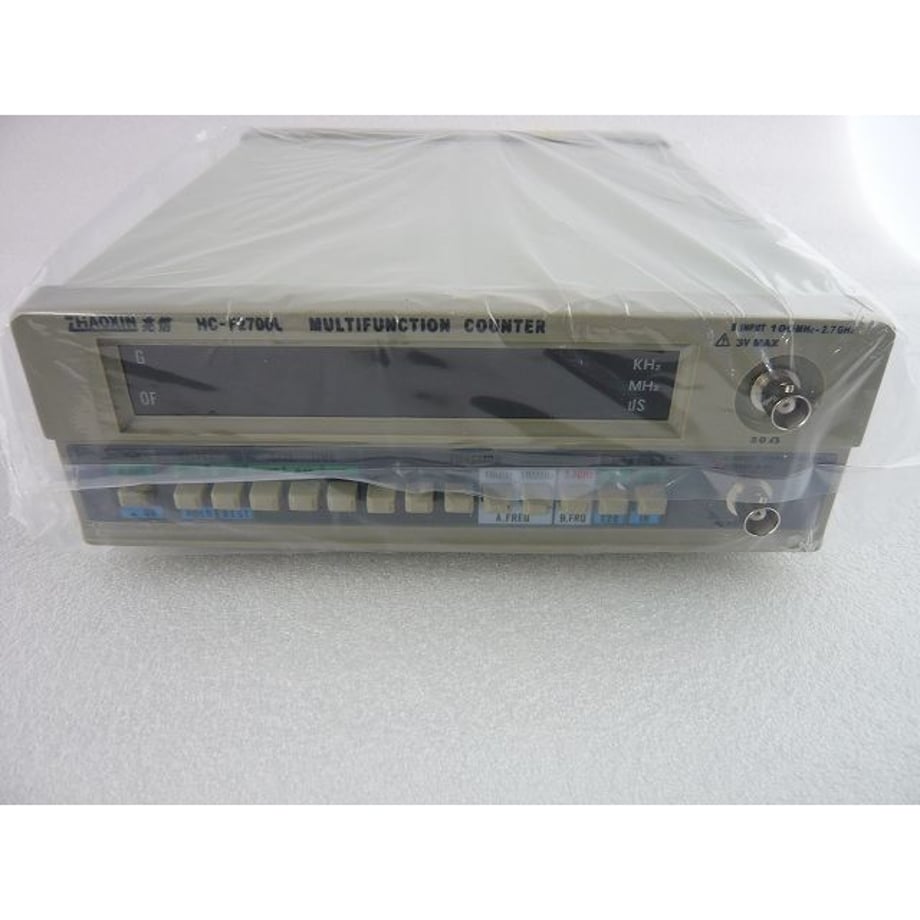54ecd04b3cd4826df200154d