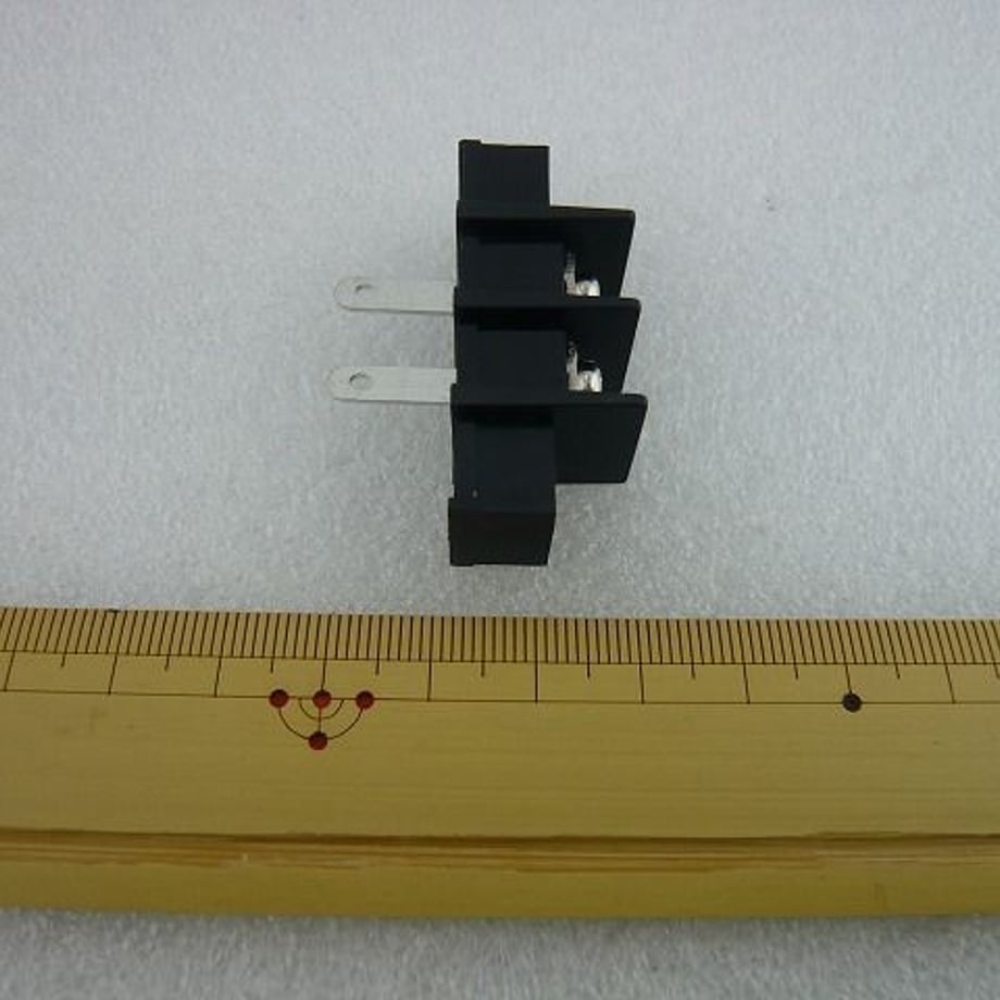 57f0d06941f8e823c70182c3