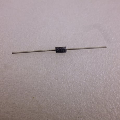 10本セット 100V ZENER DIODE 1N5378B  ( ZHW-933 )