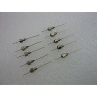 10個セット  470pF 貫通コンデンサ   ( ZHW-369 )