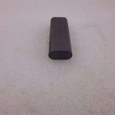 8.7×16-43mm フェライトバ－ ( ZHW-ETC-531 )
