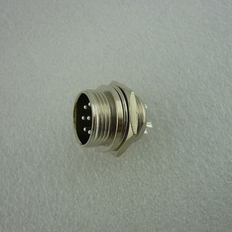 585260e39821cca4090007ee