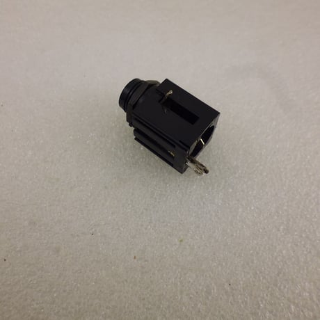 10個セットφ6.35JACK JUNK-A ( ZHW-ETC-502 )