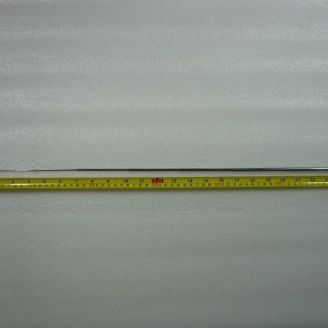 660mmロッドアンテナ  ( ZHW-HAM-014 )