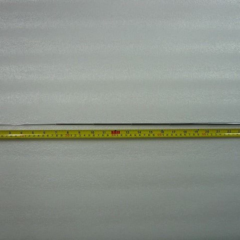 55dcb7a83bcba900330019f0
