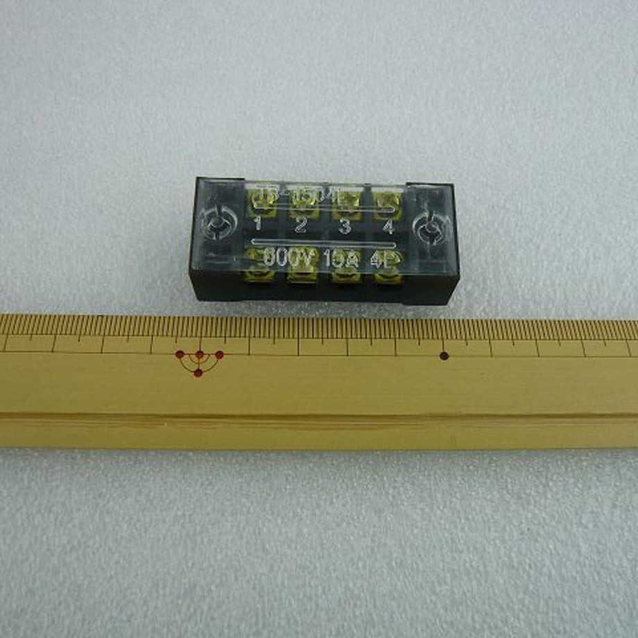 554035573bcba92d43000940