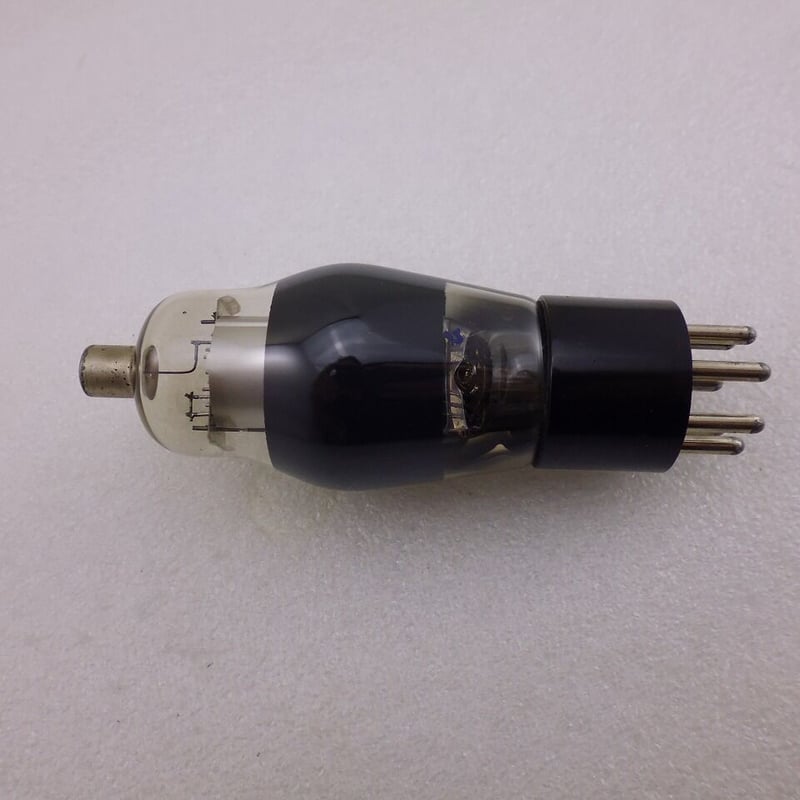 真空管 6A7 マツダ 白箱 (ZHW-TUBE-033 ) | 高品質低価格の 真空管 6A7 マツダ 白箱 (ZHW-TUBE-033 ) | 高品質低価格の