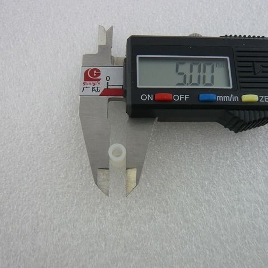 5b6f6ea450bbc3043a0002a9