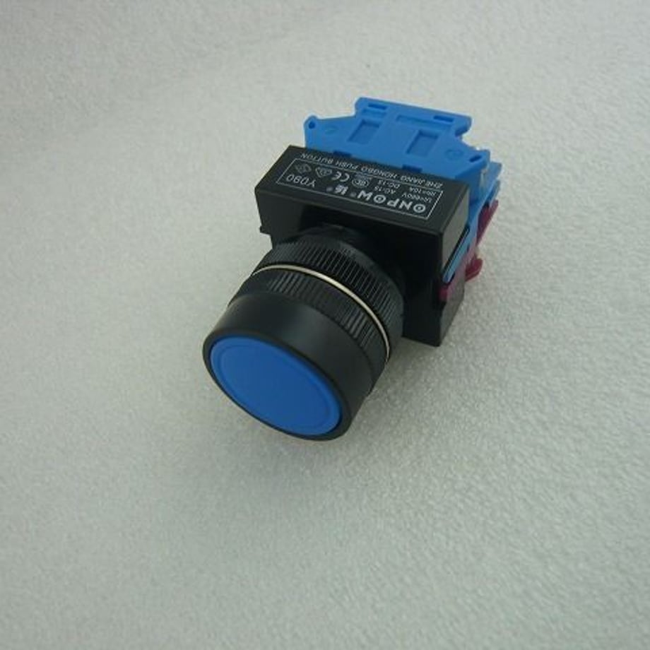 5ce875cc0376c61af1e4ee1c
