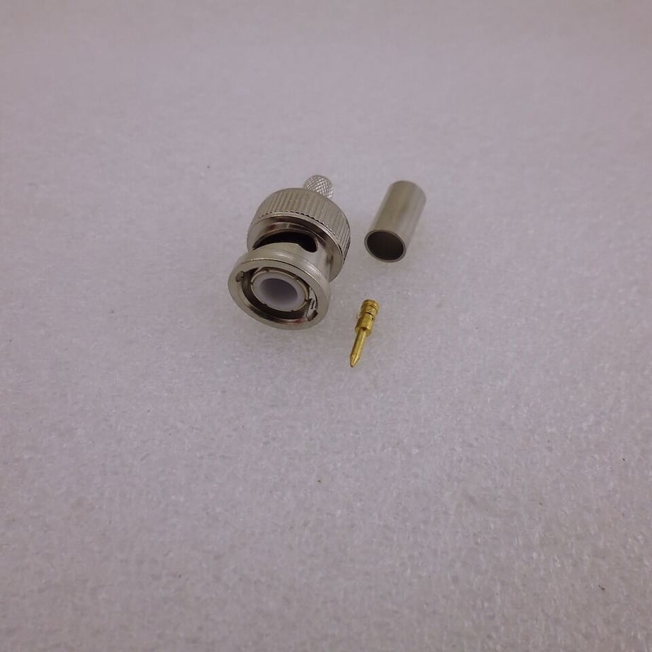 60ebf184ec87710ee8d2941e