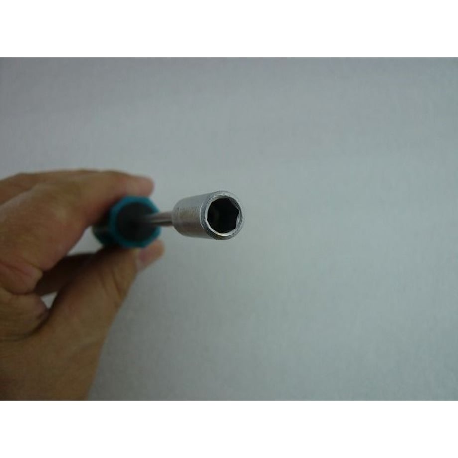 5a025a3fc8f22c583a0036b4