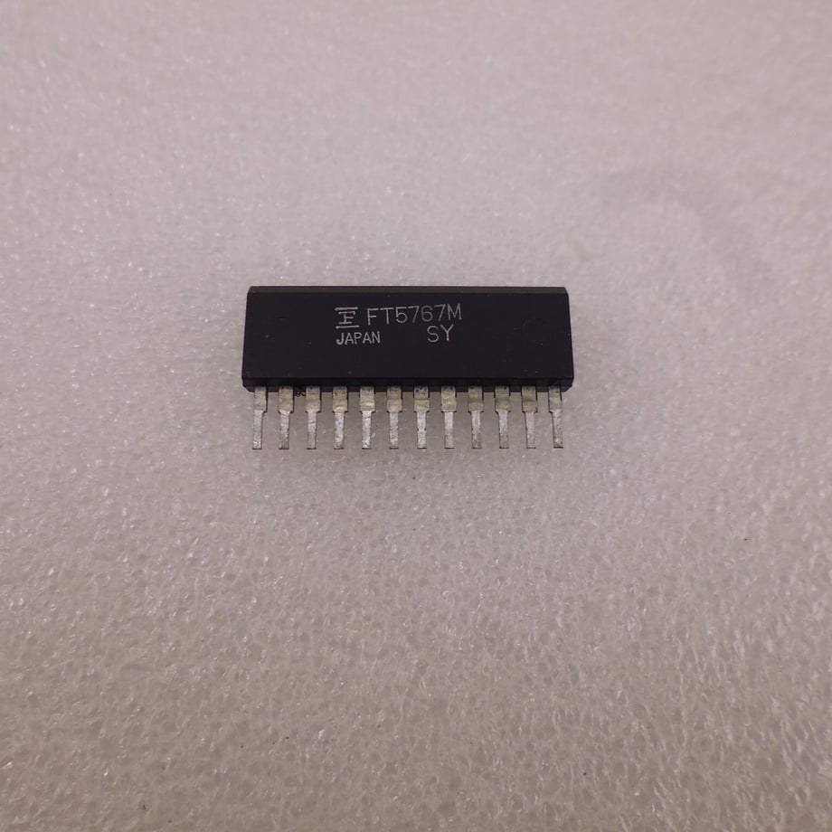 66f4c6e14cf9ac01aa6ff4ec