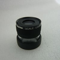 M-1210 カートンスケールルーペ  ( ZHW-TOOL-022 )