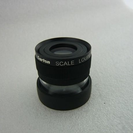 M-1210 カートンスケールルーペ  ( ZHW-TOOL-022 )