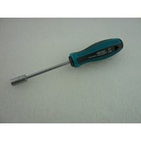 M3 六角ナット用ボックスドライバ     ( ZHW-TOOL-048 )