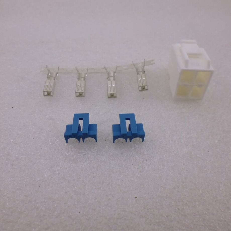 62343f2823c2aa67ade1866f