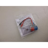 DC POWER分配器 TYPE-D  ( ZHW-ETC-698 )