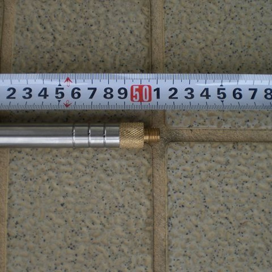 55dc87052b3492f01b001258