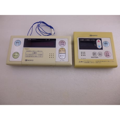 高品質低価格のラジオキットパ-ツ 専門通販ショップ【祐徳電子】