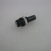 6×30用 ヒューズホルダー  ( ZHW-109 )
