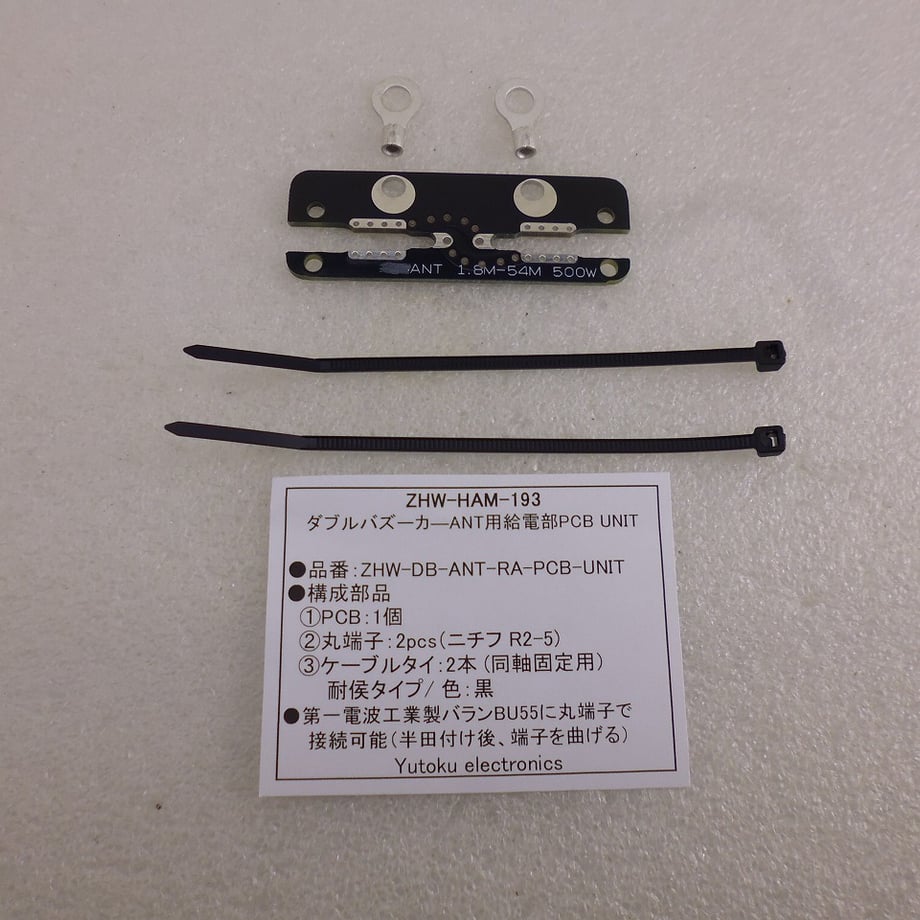 681ed81e53ff9f9b93042699