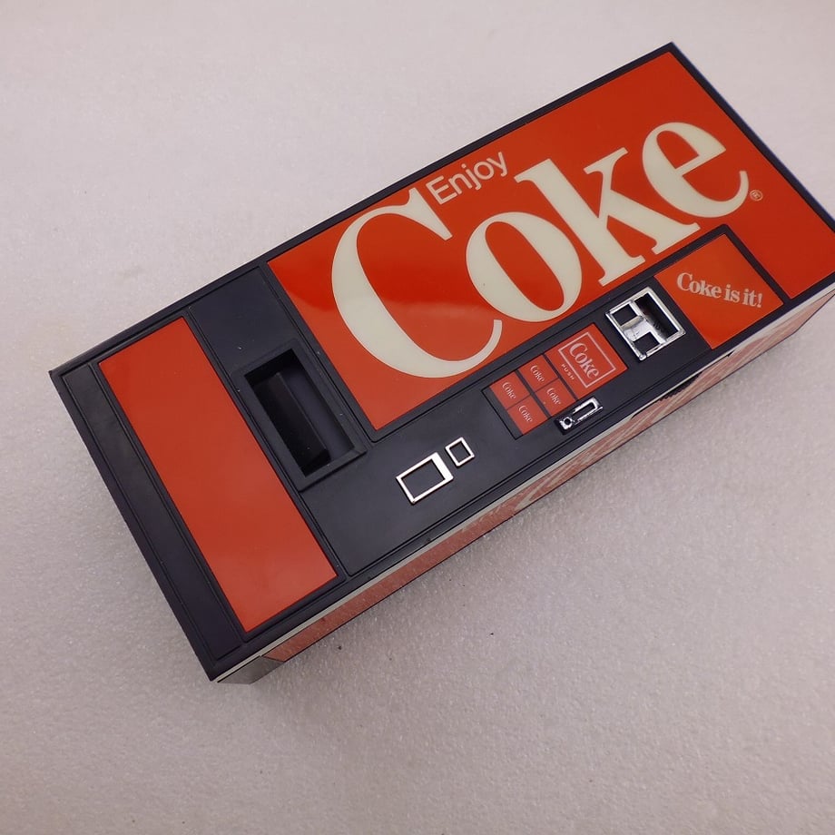 66e3b154ff39a10263b4b09d