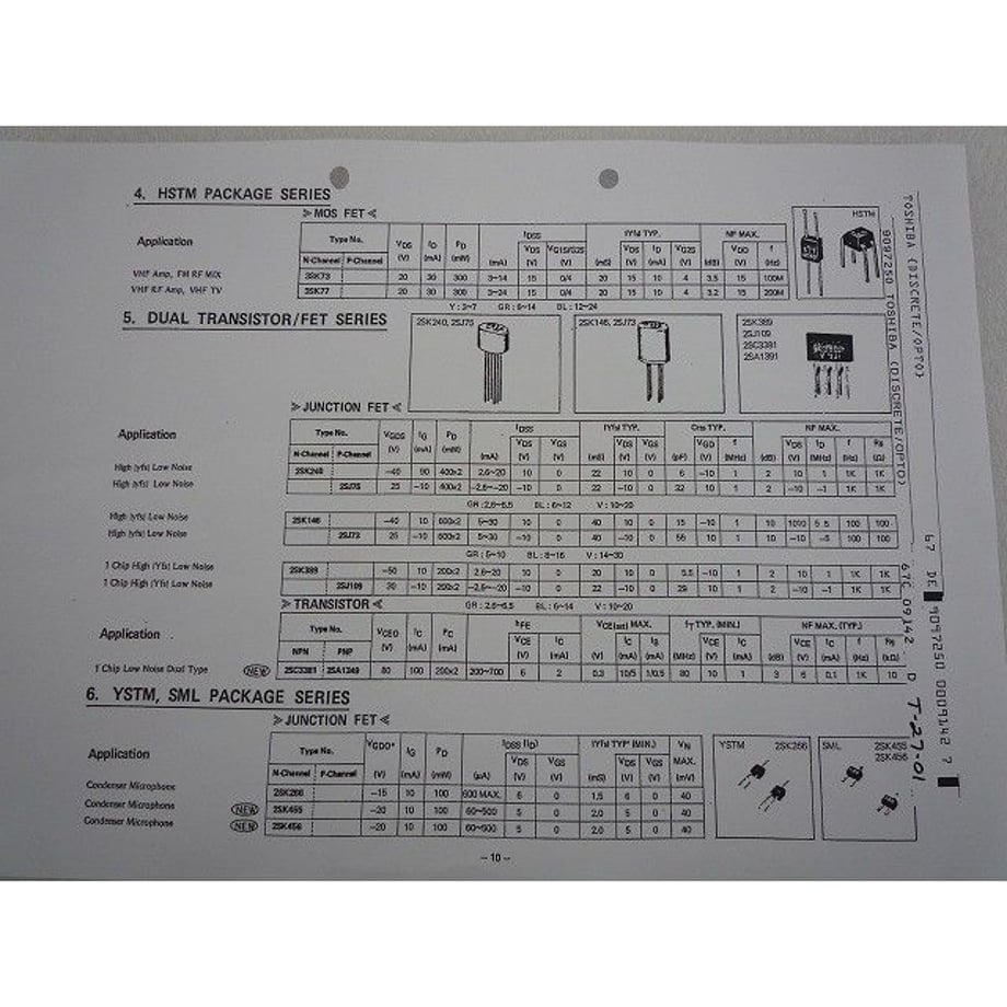 5d44dc0a0838296171b0d27a