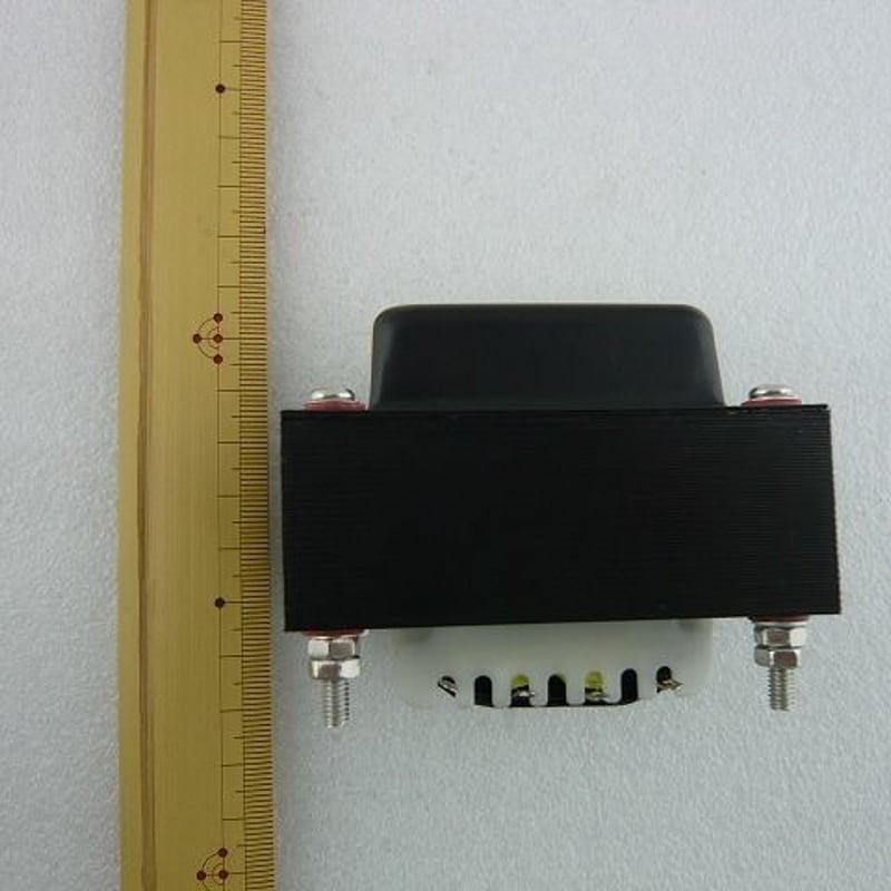 電源トランス ZHW-BT-2HS ( ZHW-TRNS-014 ) | 高品質低価格のラ 電源トランス ZHW-BT-2HS ( ZHW-TRNS-014 ) | 高品質低価格のラ