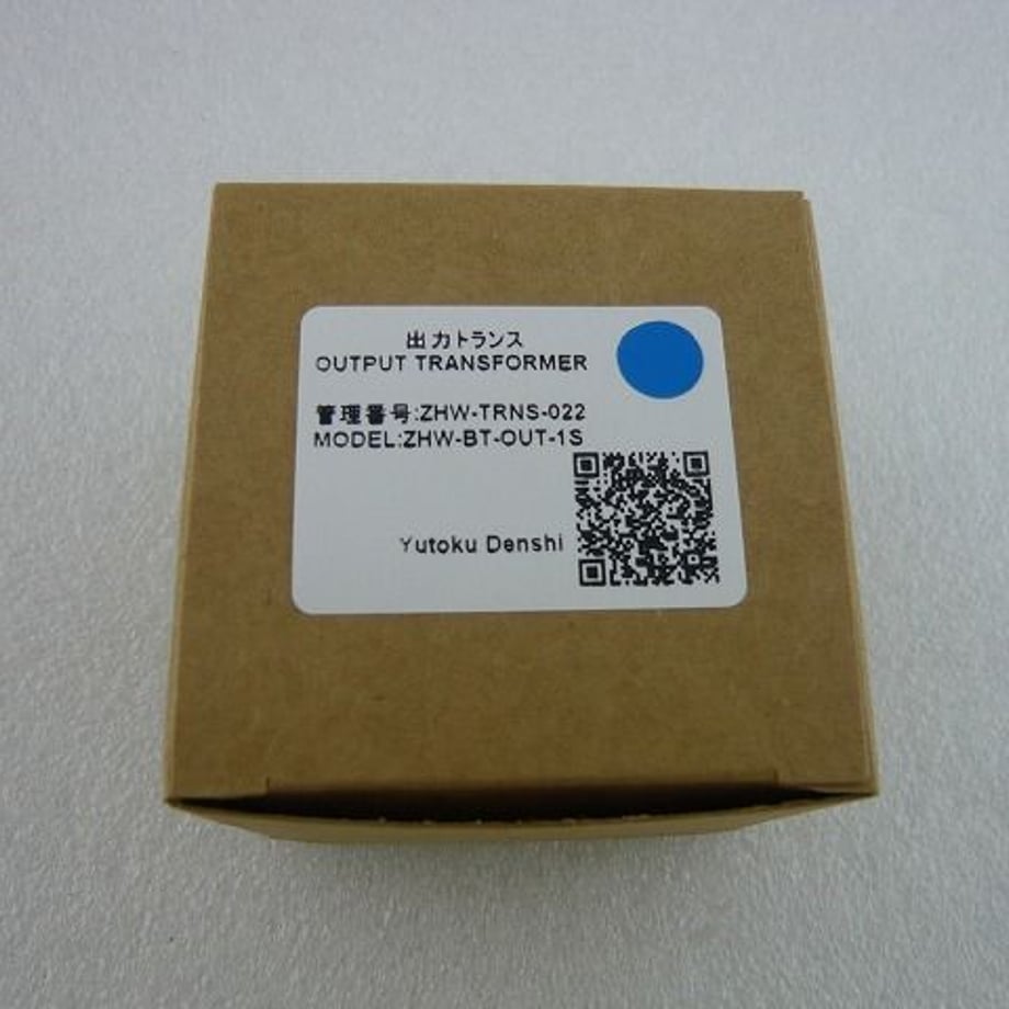 5a02fae9ed05e62051002ac9