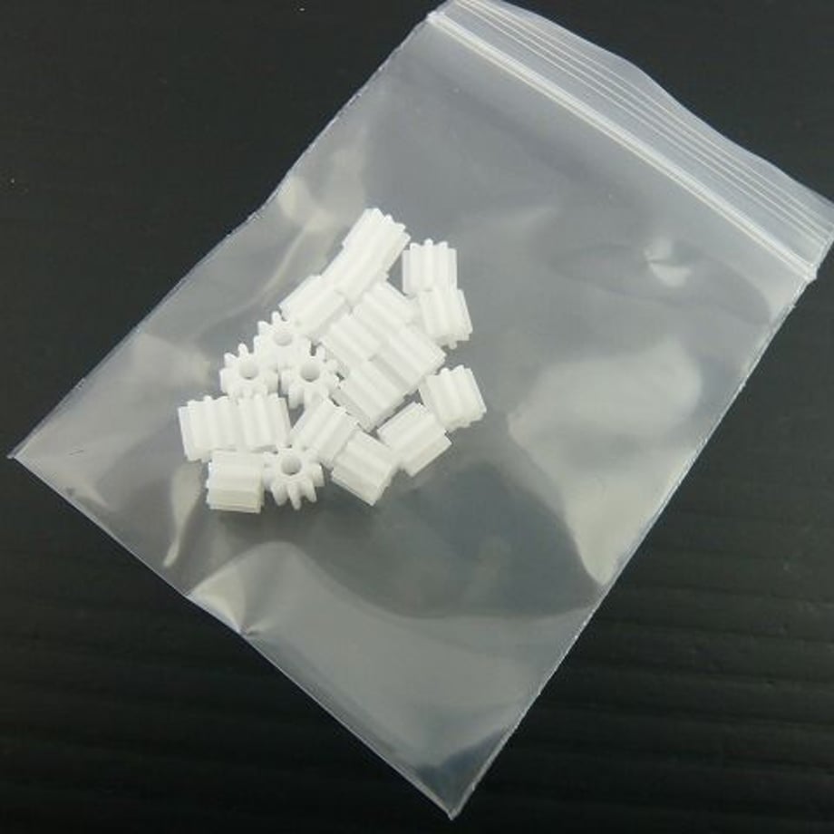 590d3f753210d57a300188a6