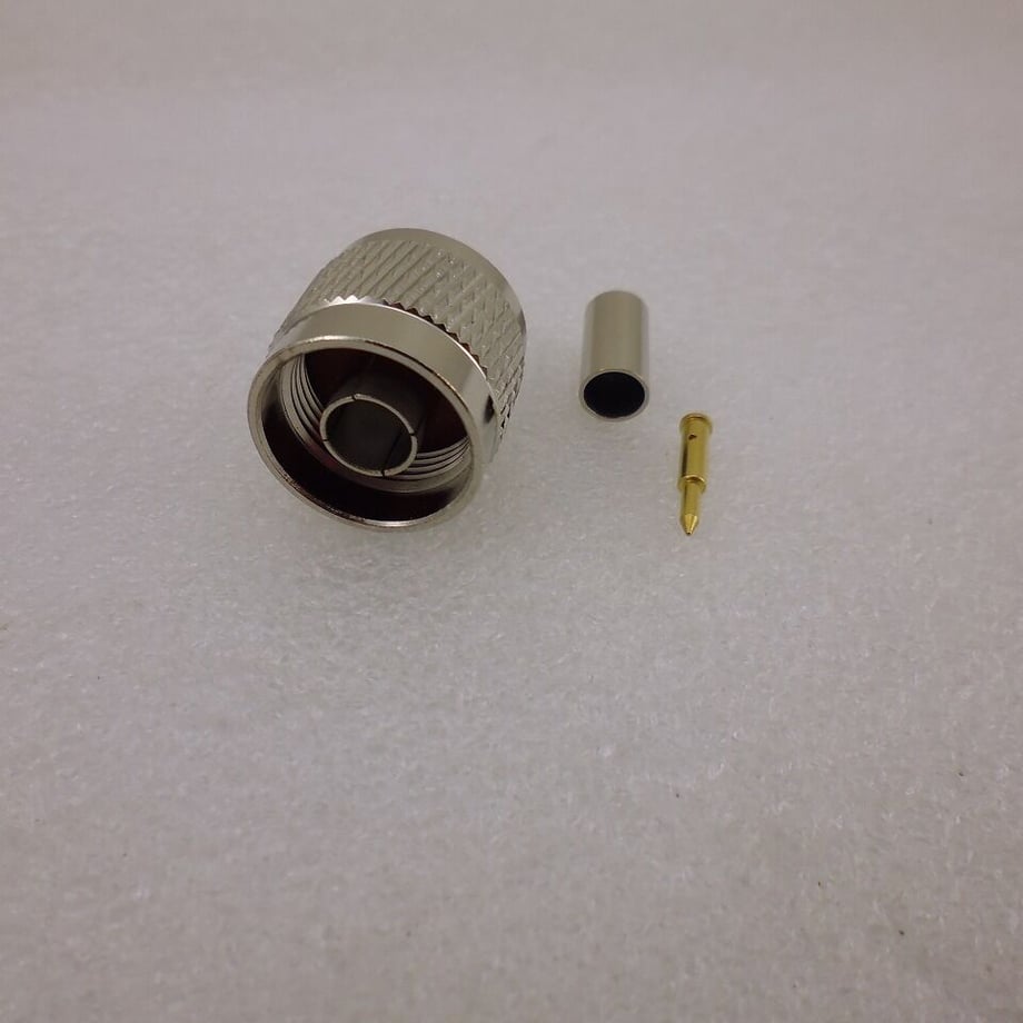 60ebe84e59a26c7ea547fca6