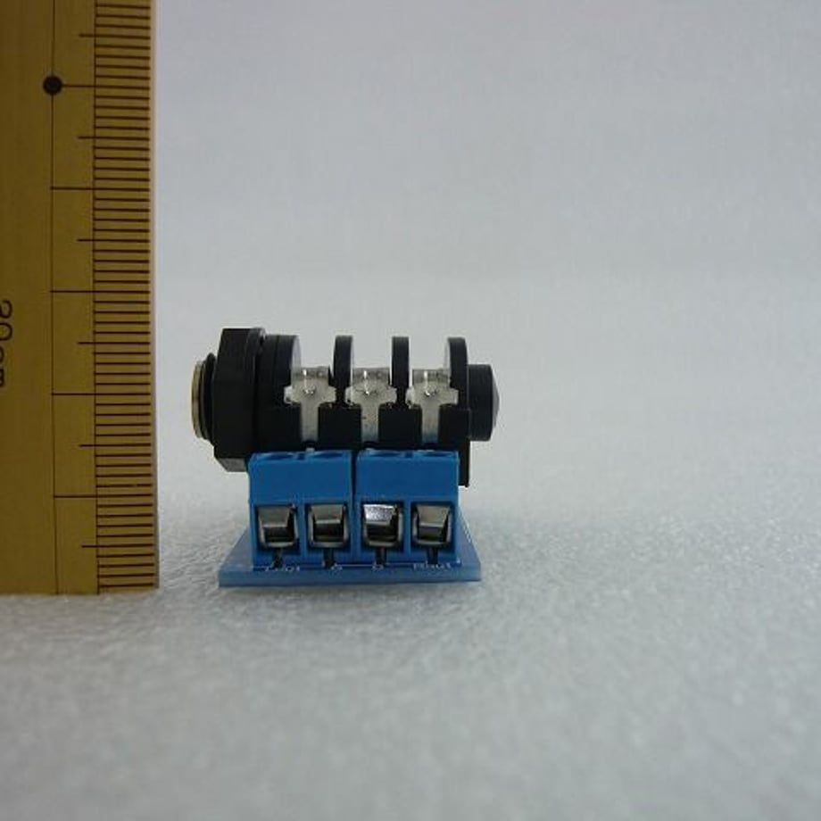 557e298486b18887aa0012e0