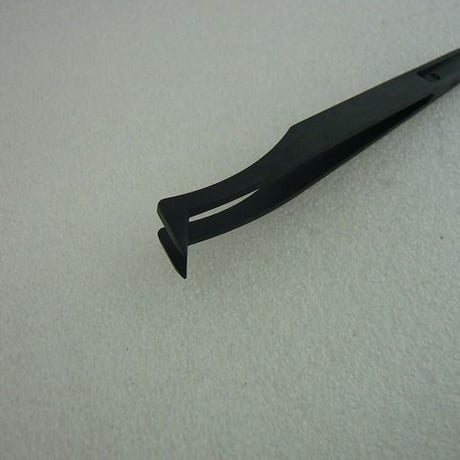 No.93306 ESDピンセット  ( ZHW-TOOL-029 )